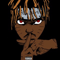 If I Was The Producer For "Bad Boy" By Juice WRLD