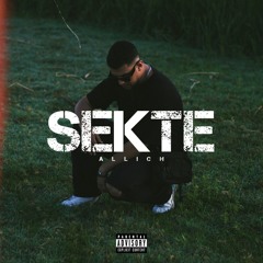 Sekte
