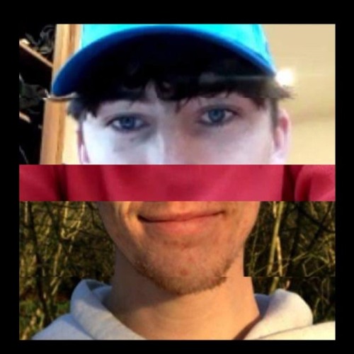 the same common denominator