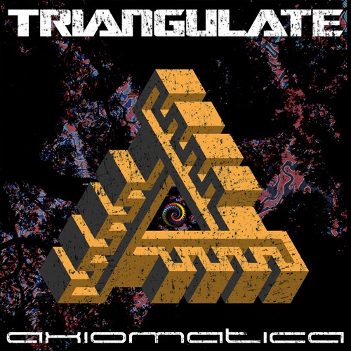 triangulate