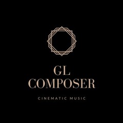 Latin Bar Chillout (Bossa)