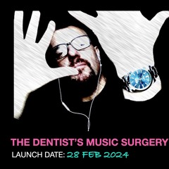 Dentist Surgery EP1