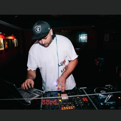 Dj Bobby Digital - The Wackness vol 3 (2020)