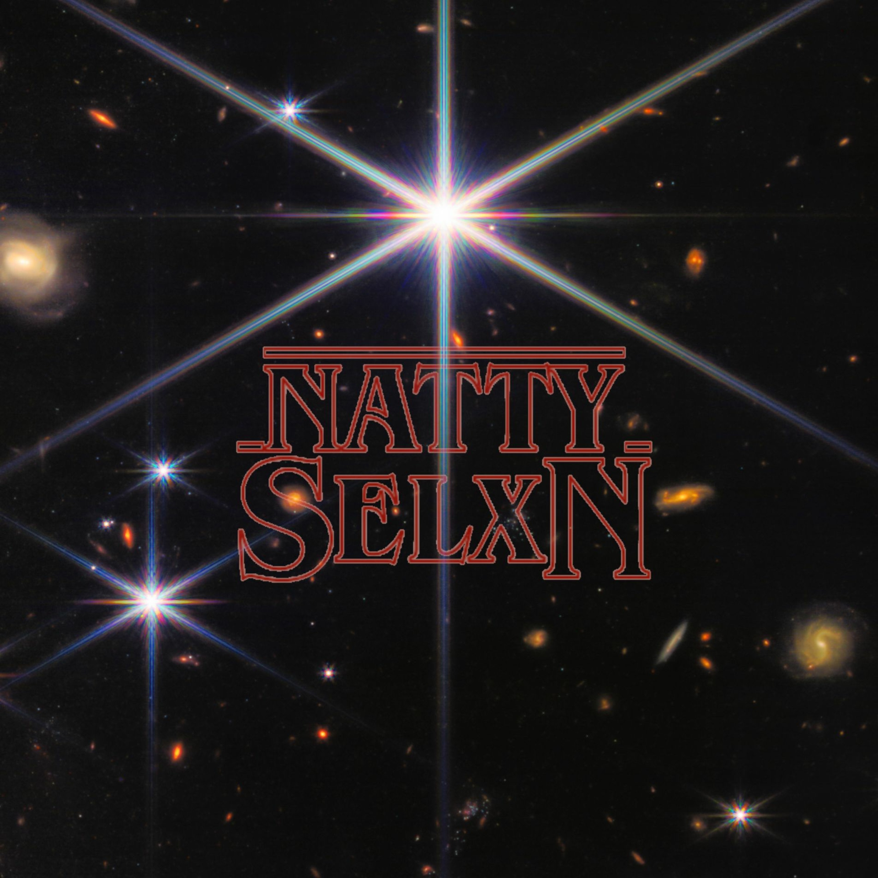 NATTY SELXN