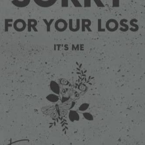 Sorry for your outlet loss stream online