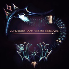 AIMED AT THE HEAD [TOBER 2024 #9]