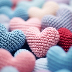 melody of my heart