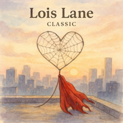 Lois Lane