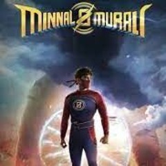 Uyire - minnal murali