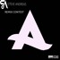 AFROJACK - ALL NIGHT (FEAT. ALLY BROOKE) (Steve Andreas Remix) REMIX CONTEST @ AFROJACK