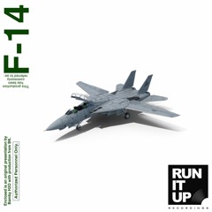 F-14