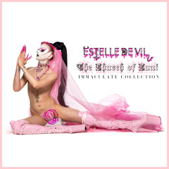 MANUFACTURED MELANCHOLY