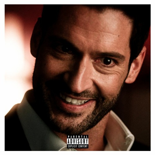 𝐃𝐄𝐕𝐈𝐋 𝐈𝐍 𝐃𝐈𝐒𝐆𝐔𝐈𝐒𝐄