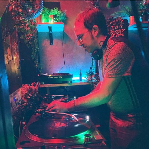 Stream Mandarin Listen To Top Podcasts Mixes Playlist Online For Free On Soundcloud Stream Mandarin Listen To Top Podcasts Mixes Playlist Online For Free On Soundcloud