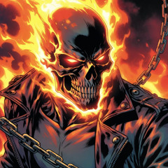 Voodoo People (DJZee Alternate Mix)