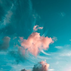 Pulsate, featuring the Prague String Orchestra