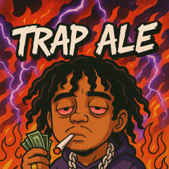 All Fear (prod. Rops)