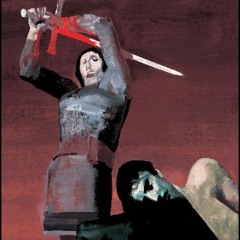 Olé Sinisa - Chevalier Chevalier (DUNGEON)