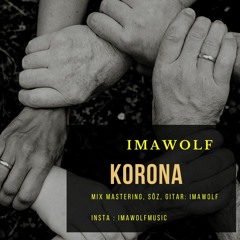 Imawolf _ Korona