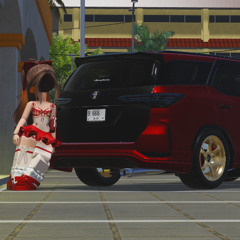 Stadium Mixtape Episode 1