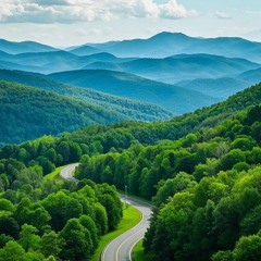 Ae mere dile naadaan kabhi gam se na ghabrana