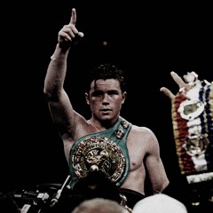 CANELO (endurecrisis)