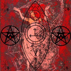 @VAMPXXTAR666 - ARACHNETHEIA *PROD. 4JAY*