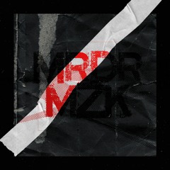 MRDR MZK