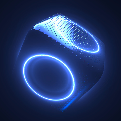 Ascending Glow (Radio Edit)