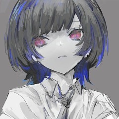 【 フェアウェル・アフタブルーム 】(Farewell After Bloom)