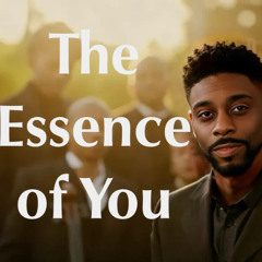 🌹 The Essence  of You – A Tribute to the Loved Ones We Miss