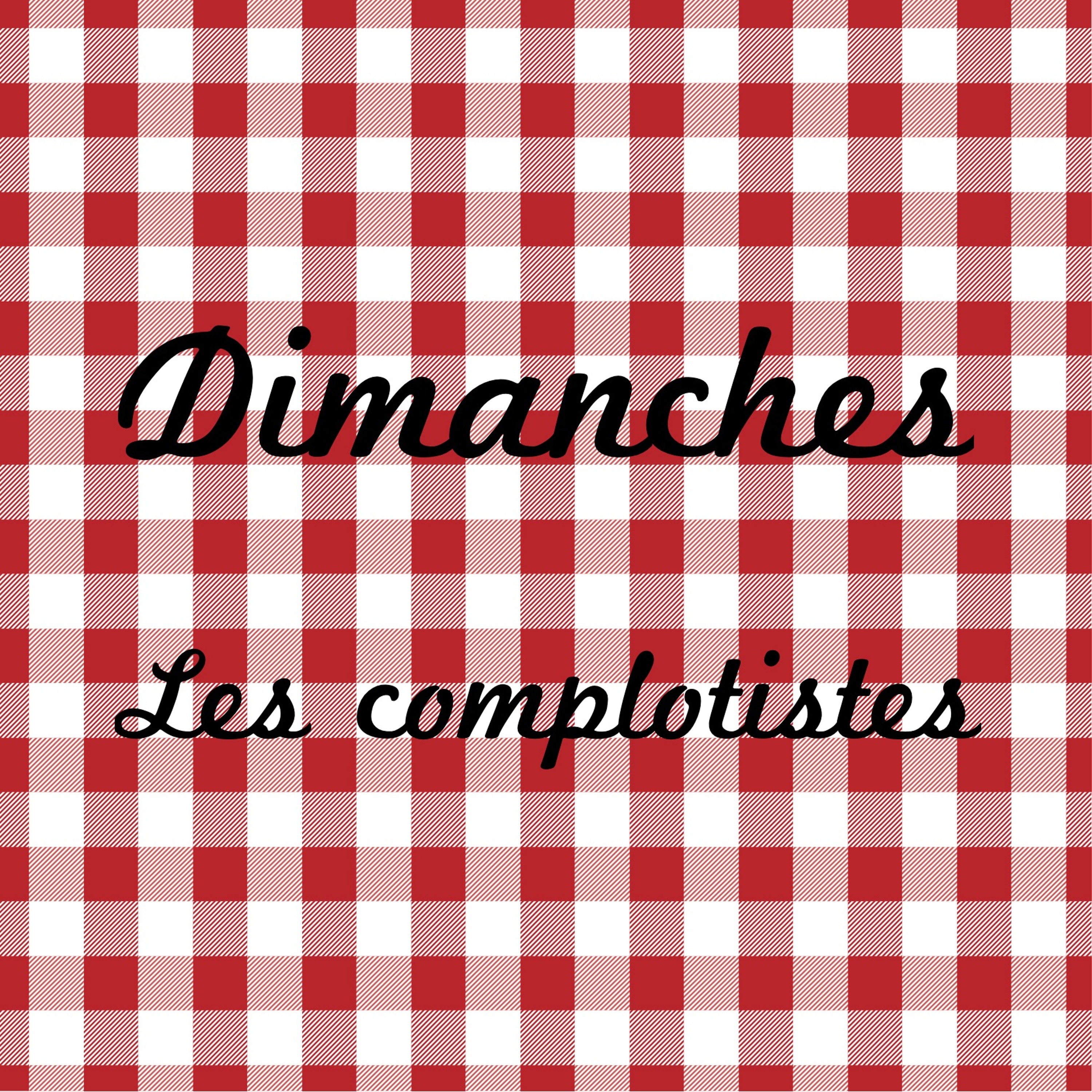 Dimanches