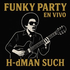 esta-noche-(-contigo)--live2