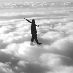 Cloud Walker