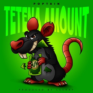 Tetena Amount