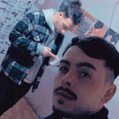 MOONLIGHT DRUGS - CXMV FT EDWARD LOYAL