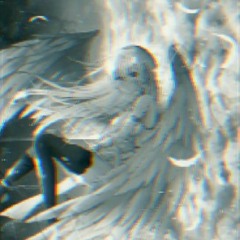 MADATME ft eroskuso (prod.loveflowhate x S1NJA)