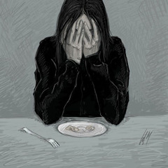 - Kash munjo huje han tun