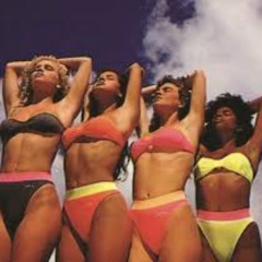 La dolce vita nella valle di Vál