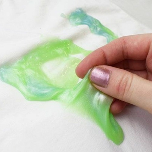 Stream How to Get Slime Out of Clothes Tips and Tricks by Lifestyle
