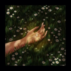 Remember (feat. Moon Jelly)