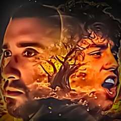 Greta Van Fleet - Stardust Chords (MDOZE Drum and Bass Remix)