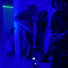 301 Jxsh x Rx Slime - Boof Flow [p. Sjr2800 + xaviersobased]