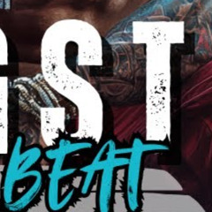 US Rap Hip Hop 2025 – American Trap Beat Mix #2557