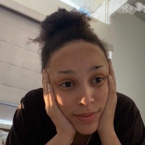 Stream Doja Cat Love To Dream (Demo) by DojaMomCat Listen online