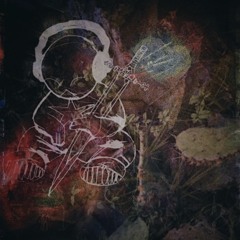 drifting [ pricklypearsound fantasy remix ]