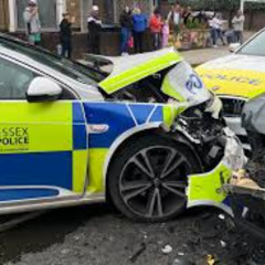 CONZY X TAILS - SKRTA