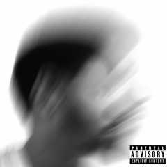 Highs & Lows (prod. Lee)