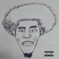 Brain Dead [Prod. By Get DaBagg]