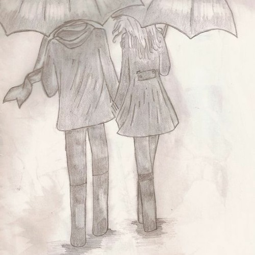 zane lynchetti & fangs - too deep (dimpleb)